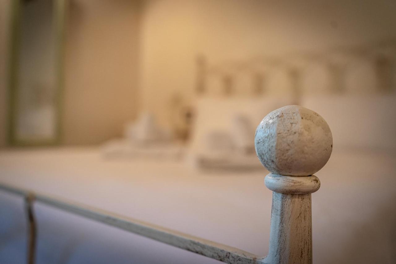 Exclusive Villa With Pool Borgo Pian Di Sala 산지미냐노 외부 사진